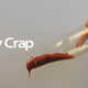 Illustration for article titled See the No-Stick Ketchup Bottle of the Future in Action